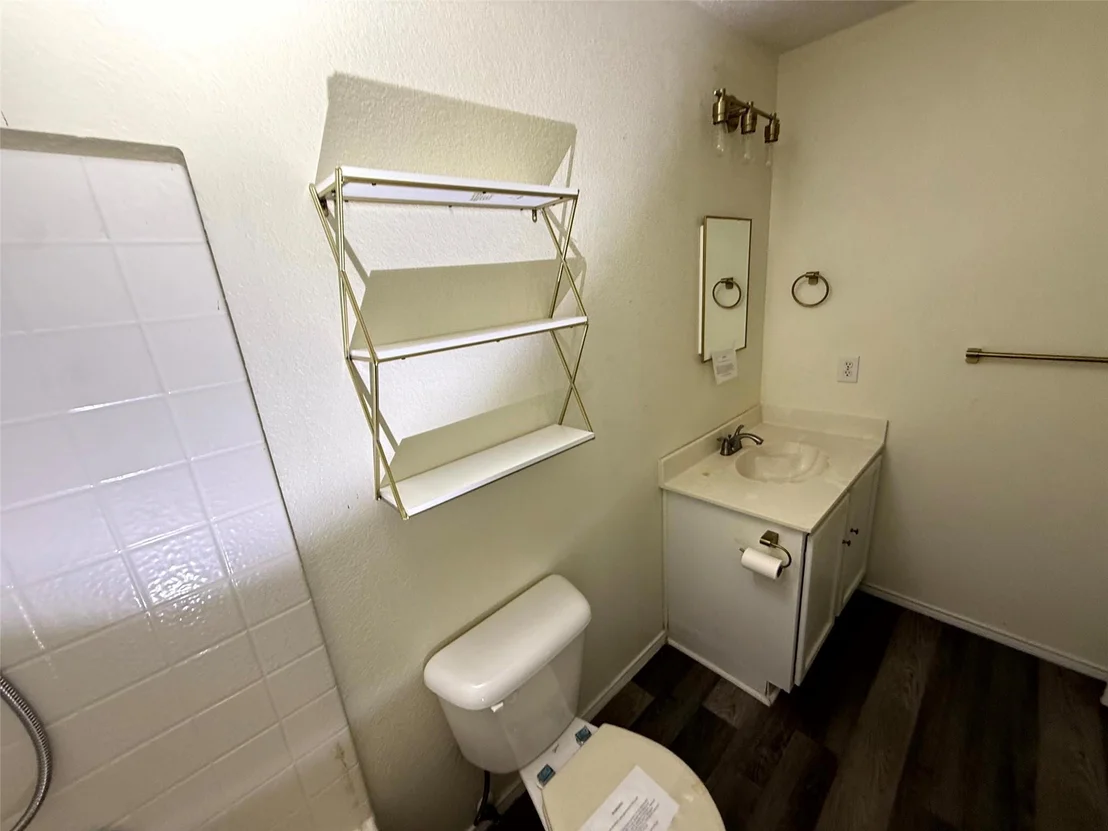 Photo of 7919 Mosstree Drive