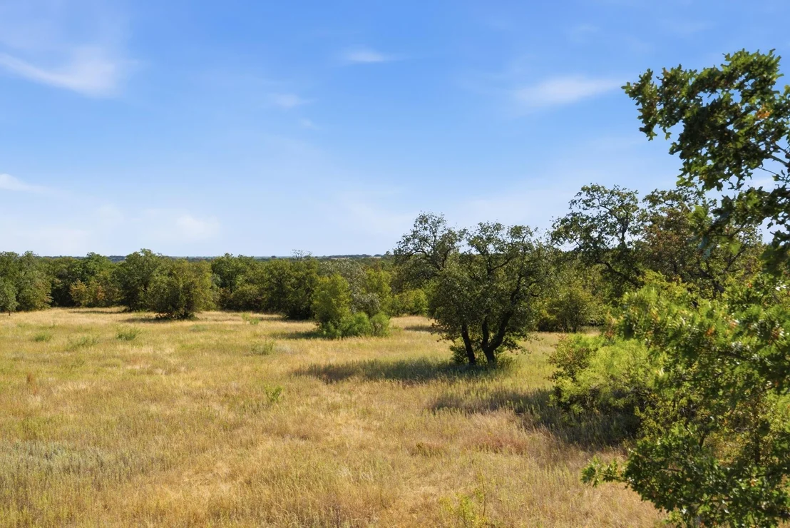 Photo of 1140 Garvey Ranch Road