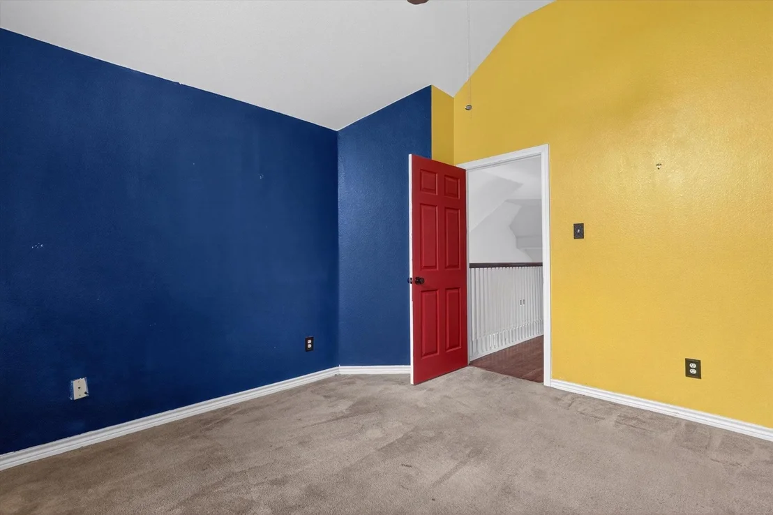 Photo of 1513 Brighton Drive