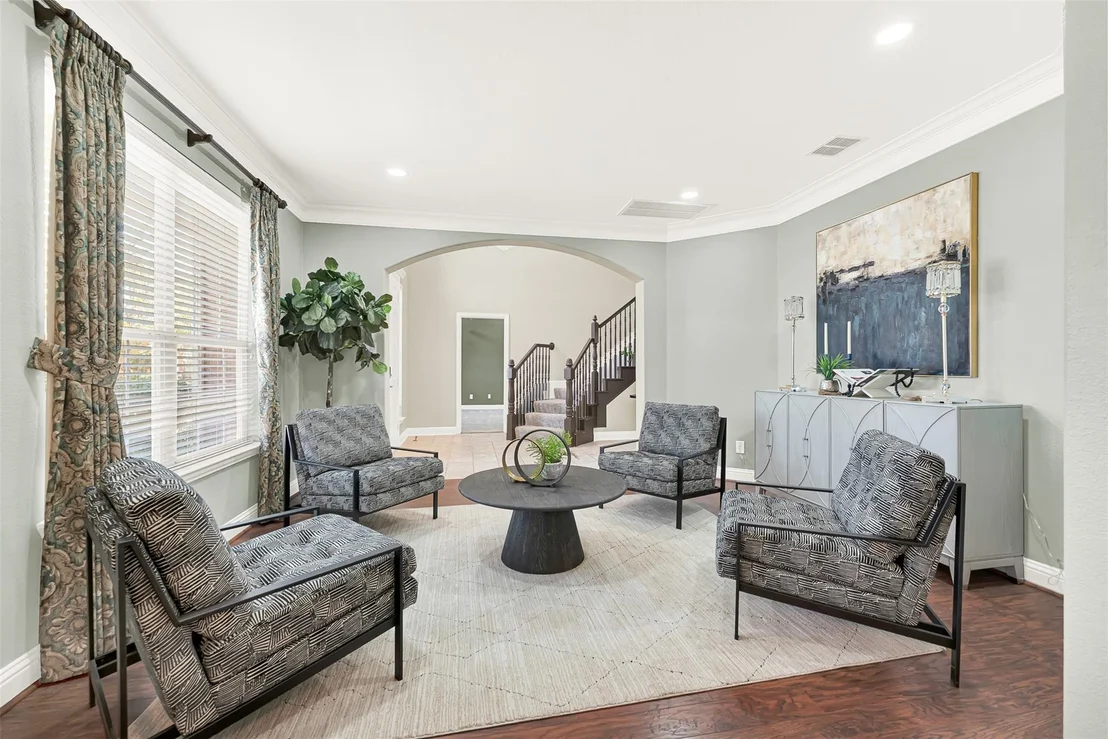 Photo of 4212 Maycraft Drive