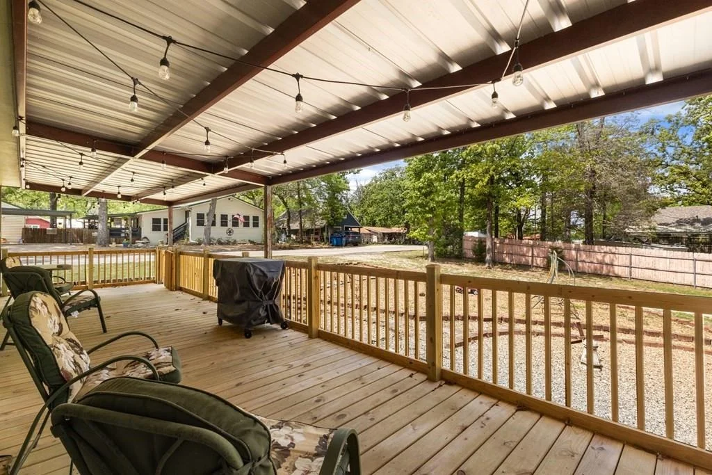 Photo of 1101 Doe Run Drive