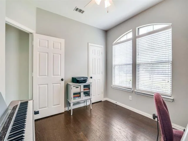 Photo of 776 River Rock Lane