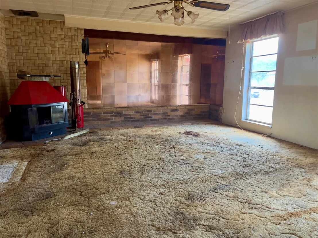 Photo of 3909 Cambridge Drive