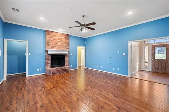 Photo of 14000 Prairie Circle