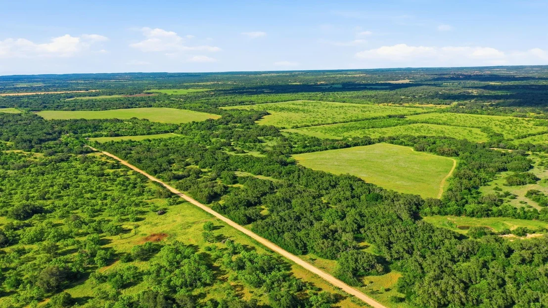 Photo of 1343 County Road 188