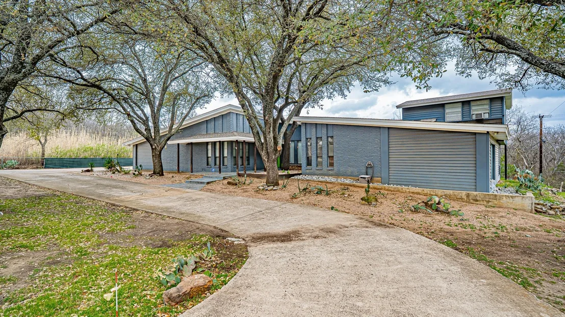Photo of 5578 Tiger Trail