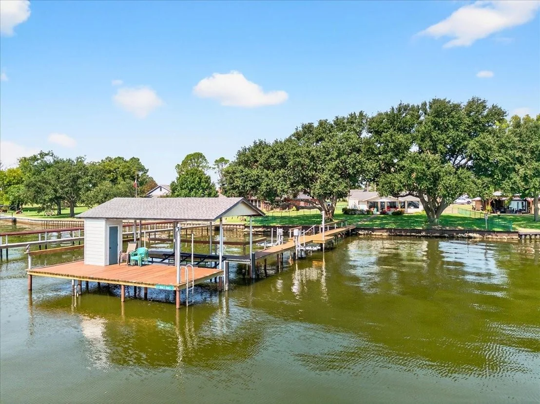 Photo of 114 Baker B Ranch Road