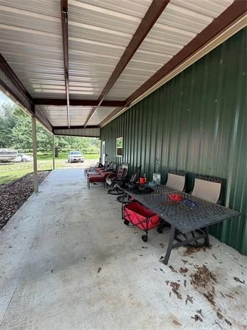 Photo of 587 Lcr 779