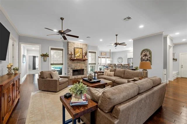 Photo of 2040 Brook Arbor Court