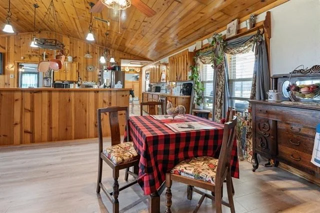 Photo of 10276 Timber Trail