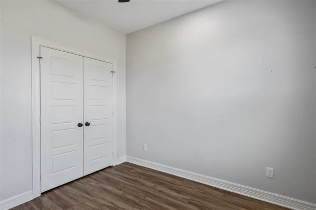 Photo of 1806 Forestdale