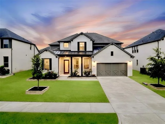 Photo of 895 Panorama Drive