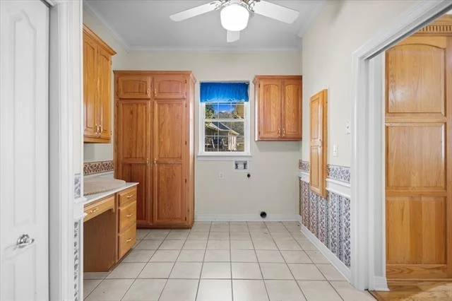 Photo of 20520 Clearwater Circle