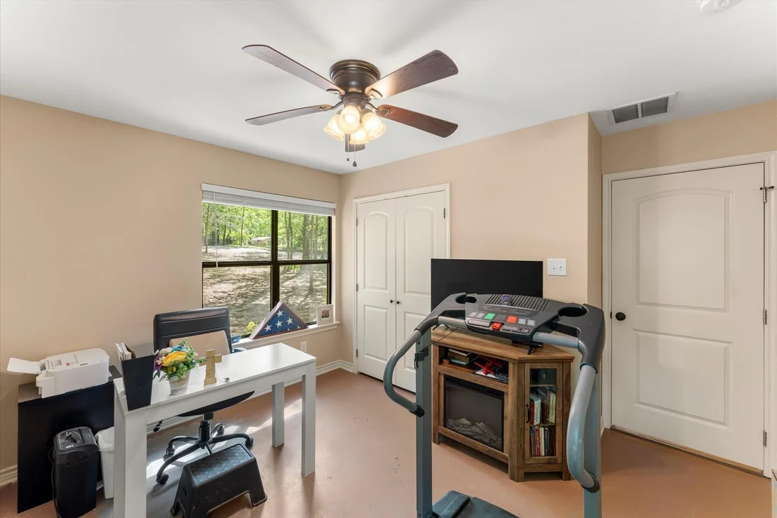Photo of 353 PR 5861