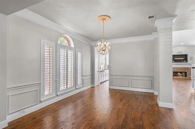 Photo of 724 Baxter Drive