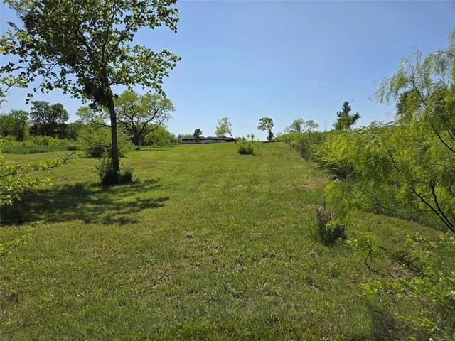 Photo of Lot 24 Edgewater Way