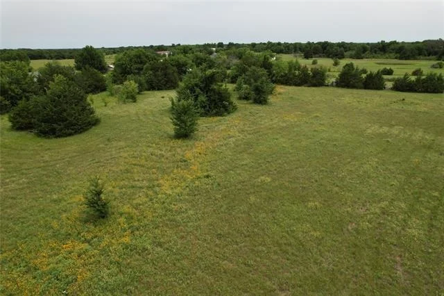 Photo of 1089 County Road 1136