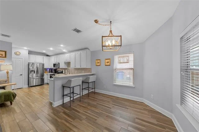 Photo of 1078 Shepard Lane