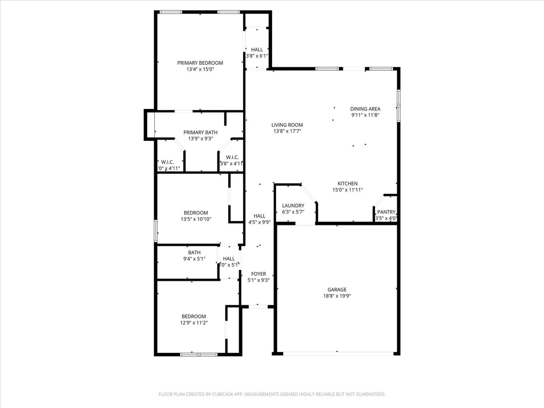 Photo of 358 Highmeadow Drive