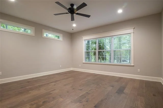 Photo of 11336 County Road 4102