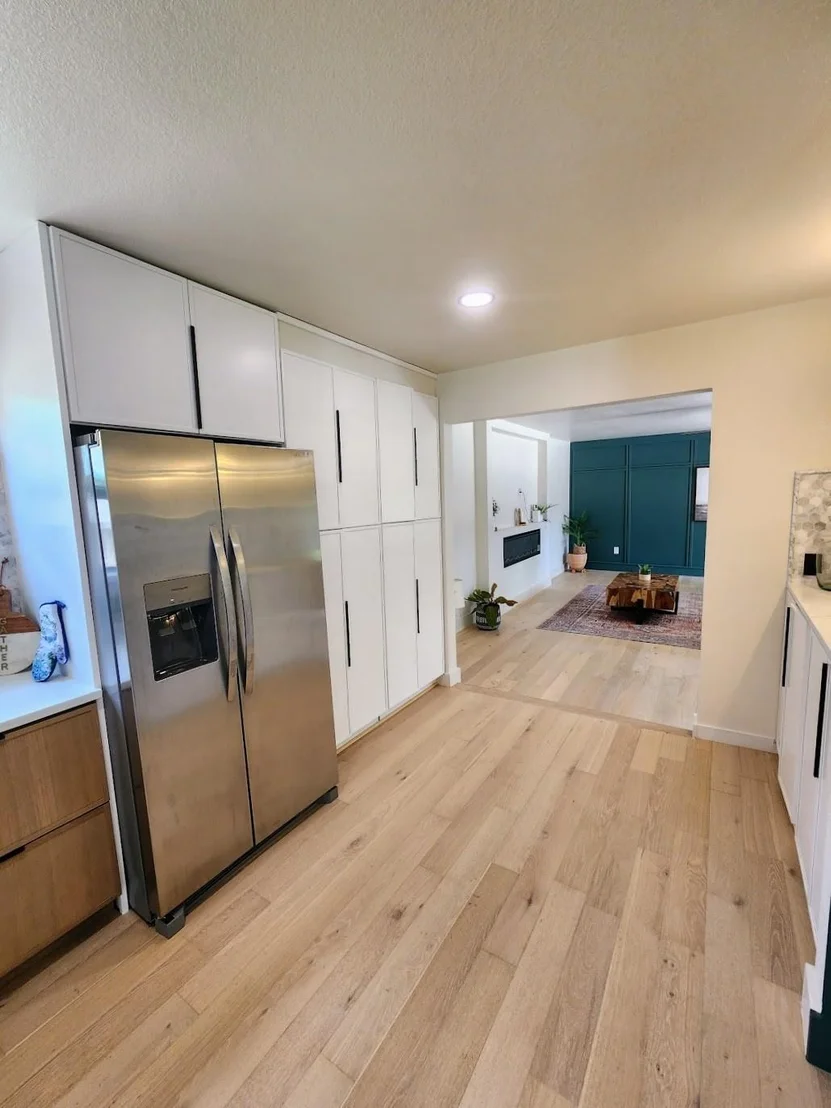 Photo of 2908 Washington Street
