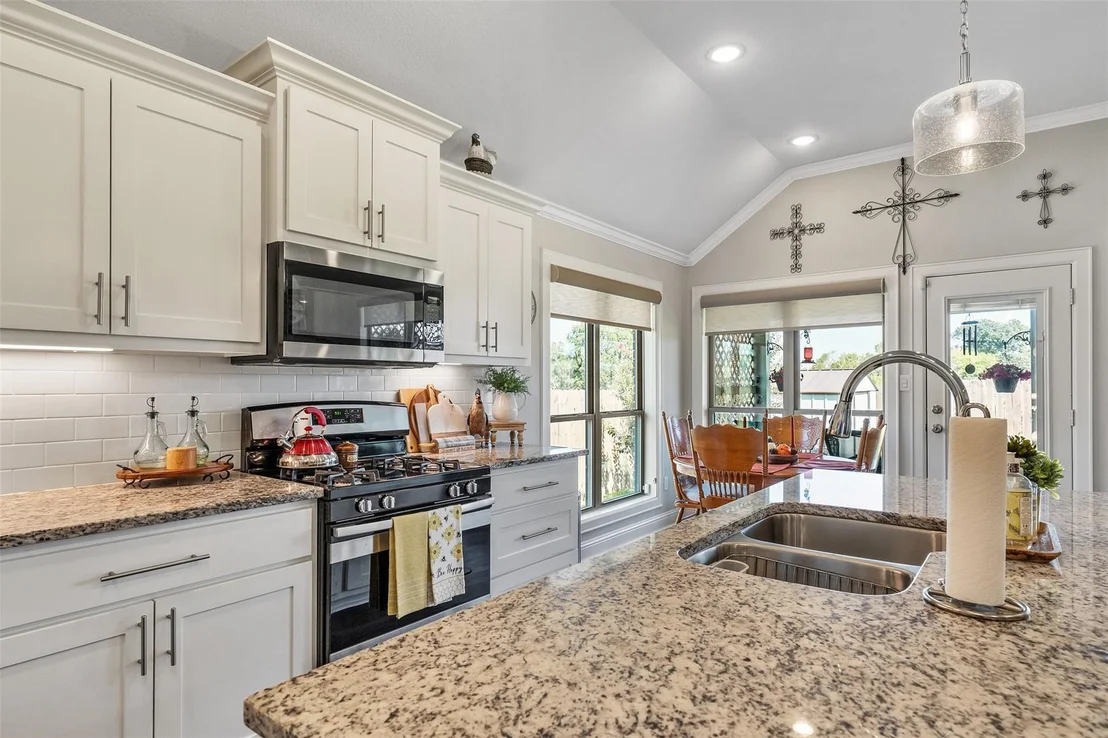 Photo of 12764 Meadowbrook