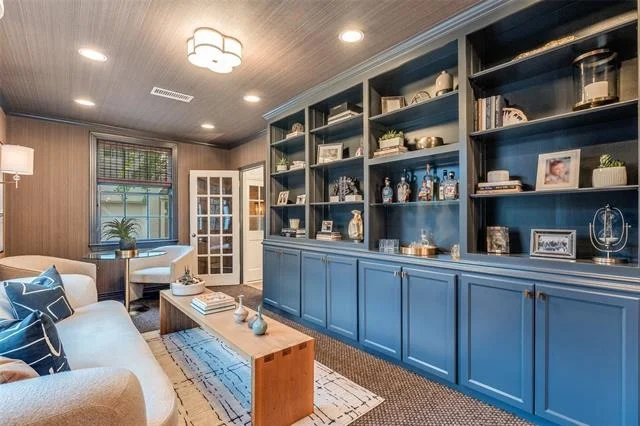 Photo of 4429 Beverly Drive