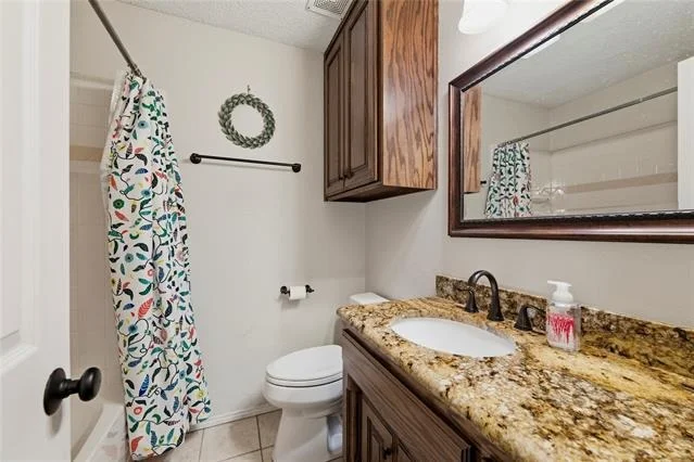 Photo of 10609 Cobblestone Drive