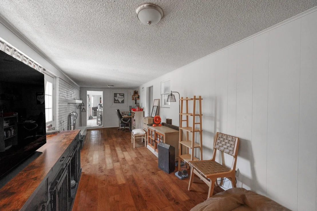 Photo of 3249 S 4th Street
