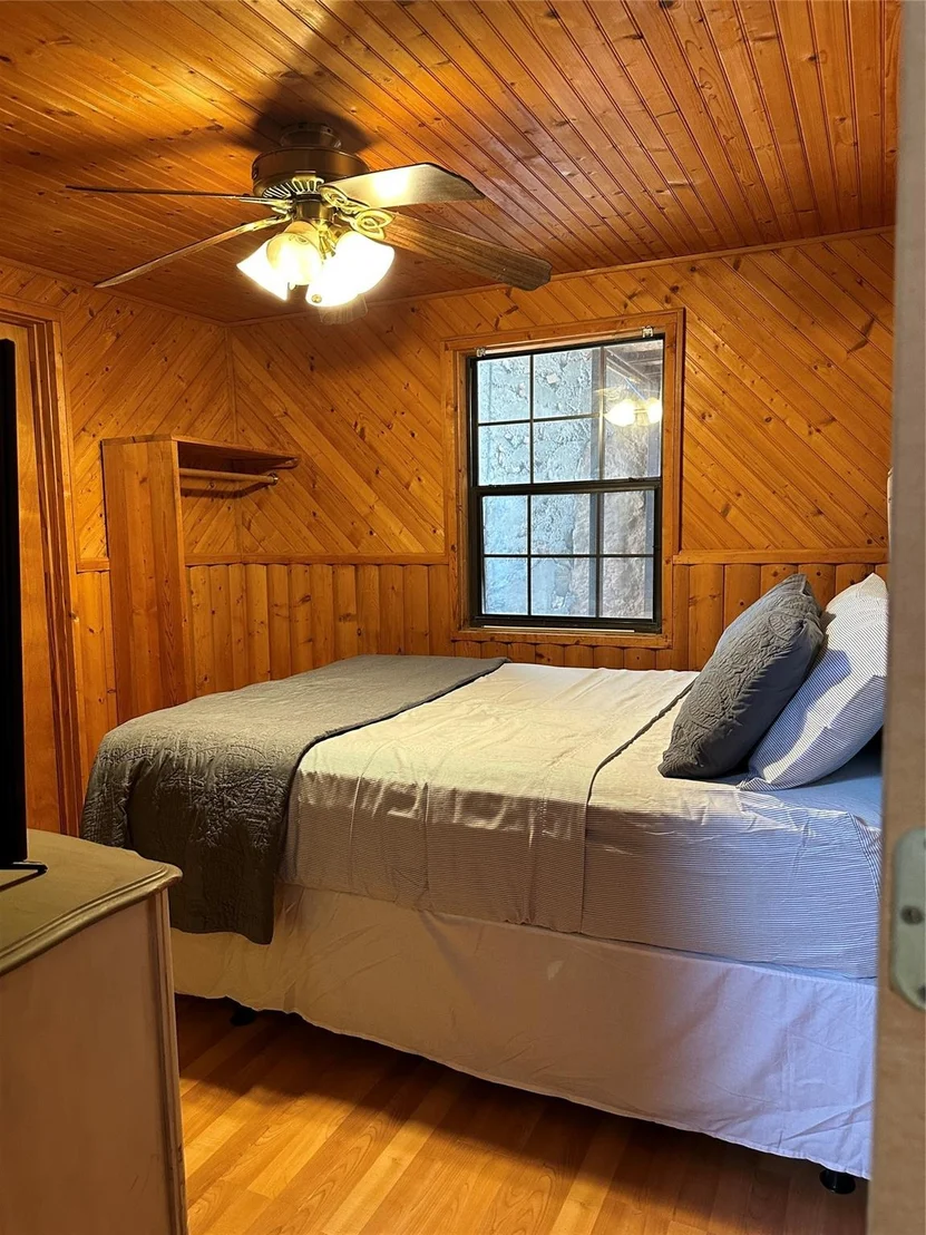 Photo of 8982 County Road 149