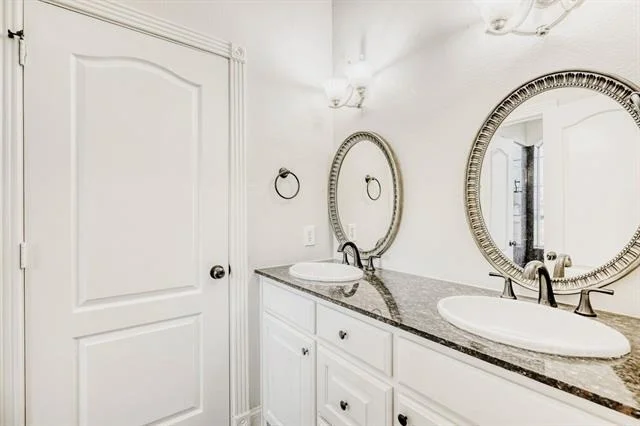 Photo of 153 Whispering Winds Drive