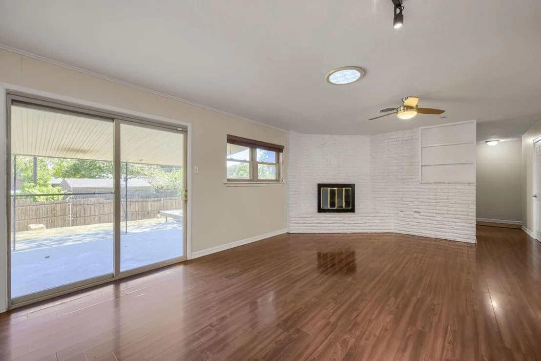 Photo of 4105 Springbranch Drive