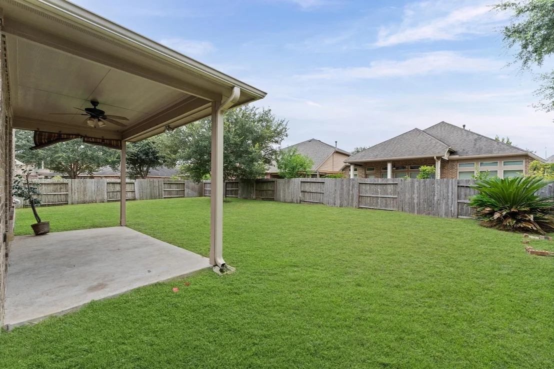 Photo of 10222 E Gallowgate Lane