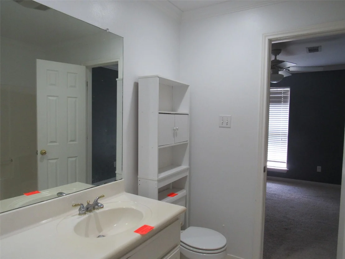 Photo of 1048 Eagle Canyon Drive