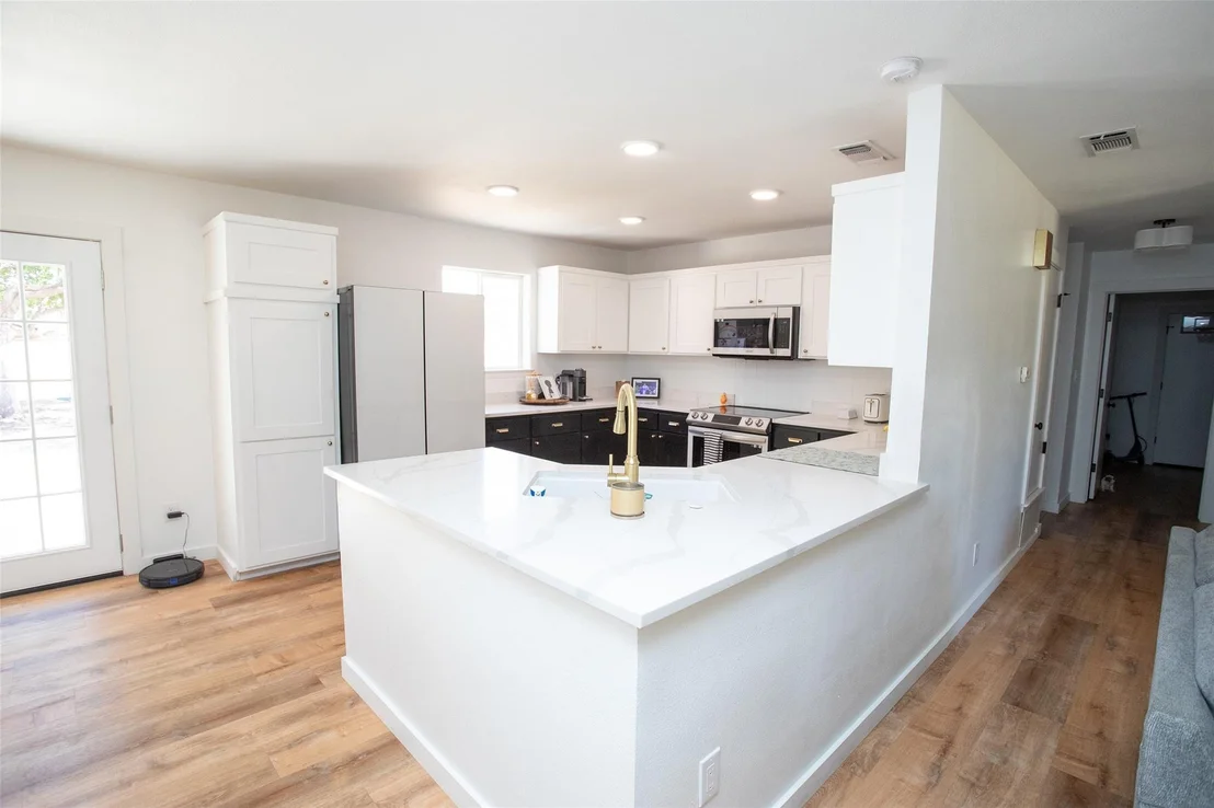 Photo of 481 Lower Tonk Valley Road