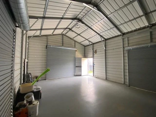 Photo of 12154 County Road 331a