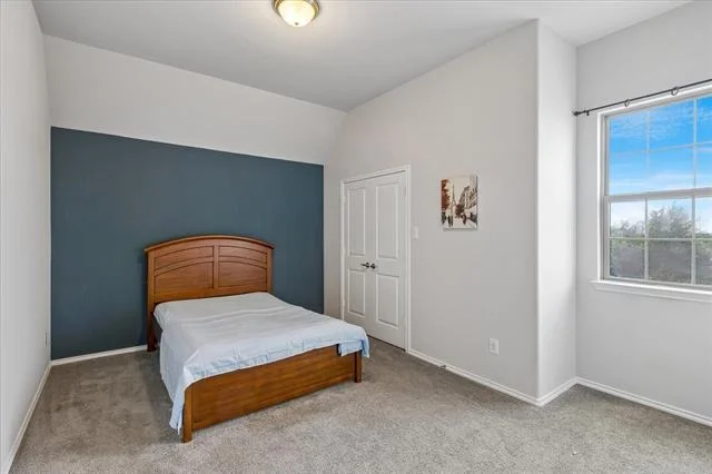 Photo of 10817 Pedernales Falls Drive