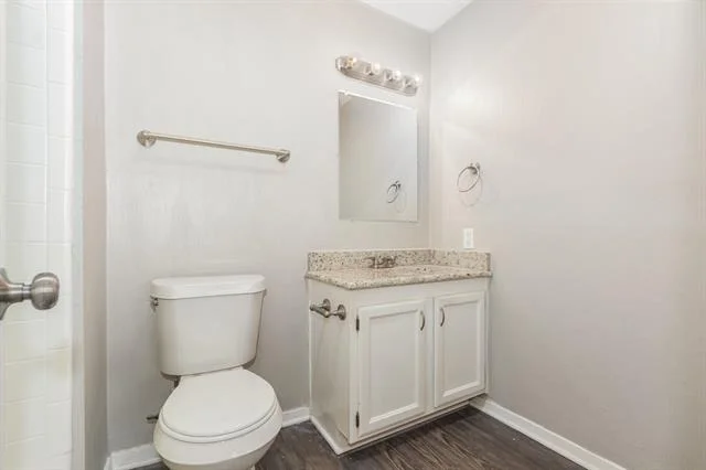 Photo of 1108 Overdowns Drive