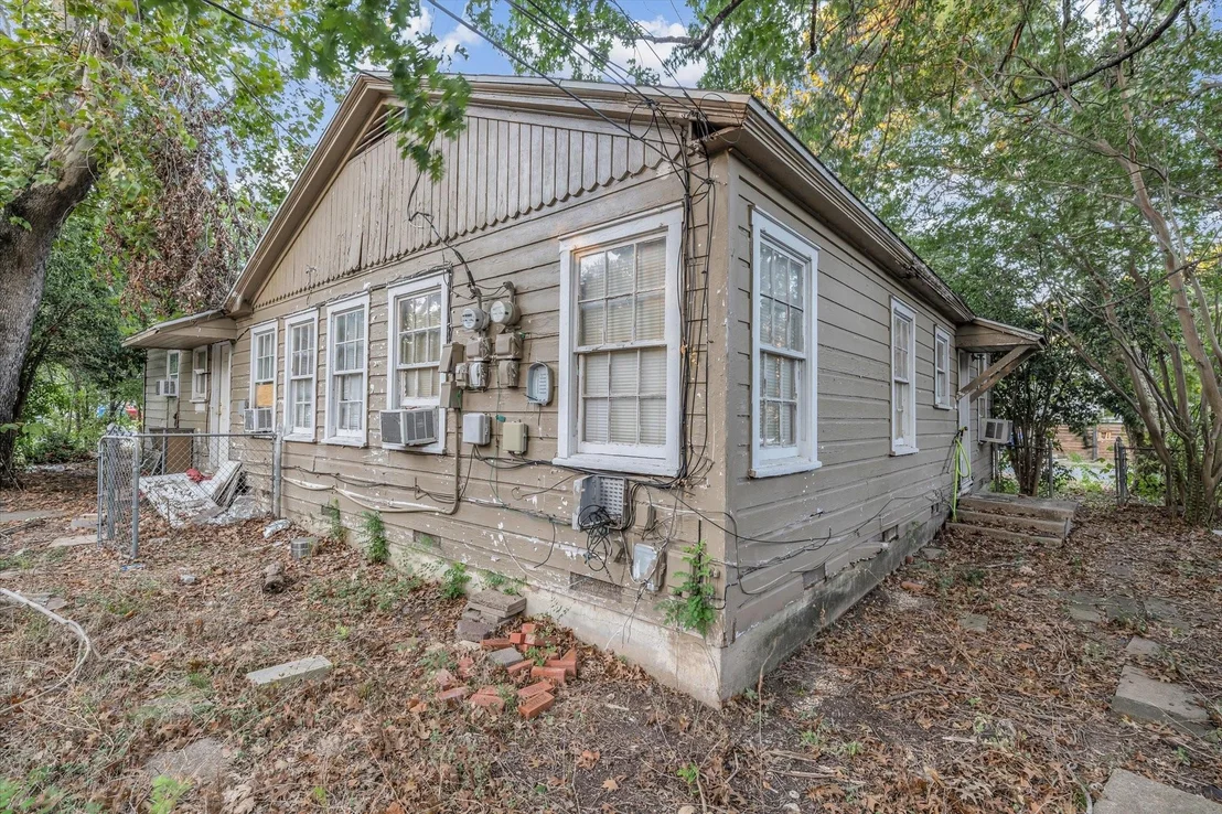 Photo of 3412 Brook Circle