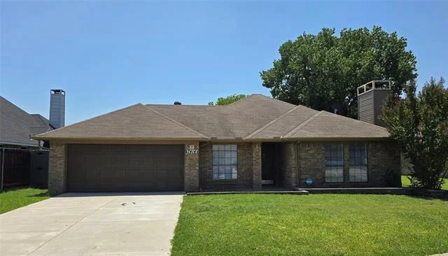 Photo of 7414 Ryan Road
