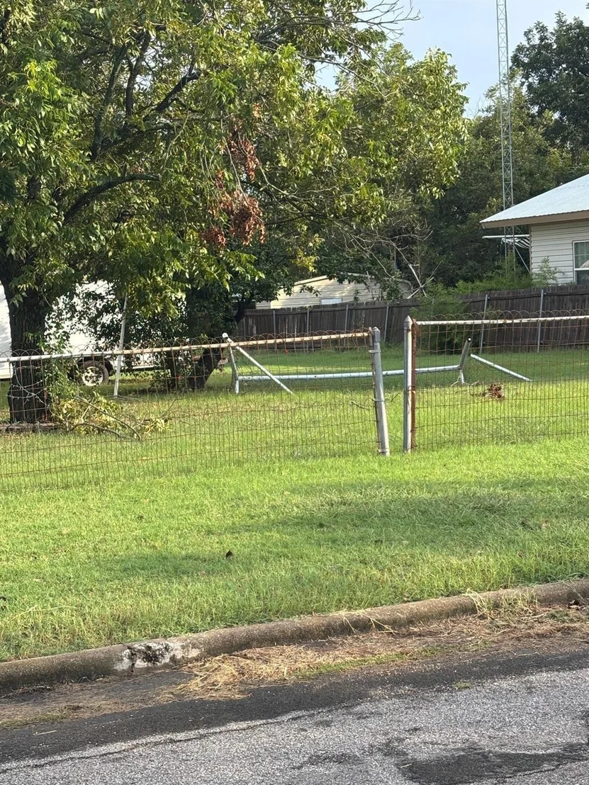 Photo of 1528 McFerrin