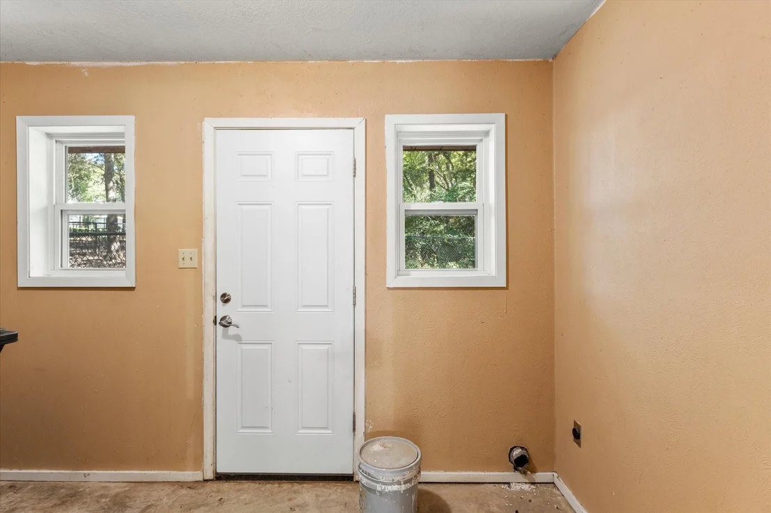 Photo of 139 Vista Drive