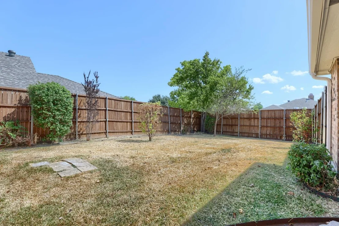 Photo of 920 Jacksonhole Lane