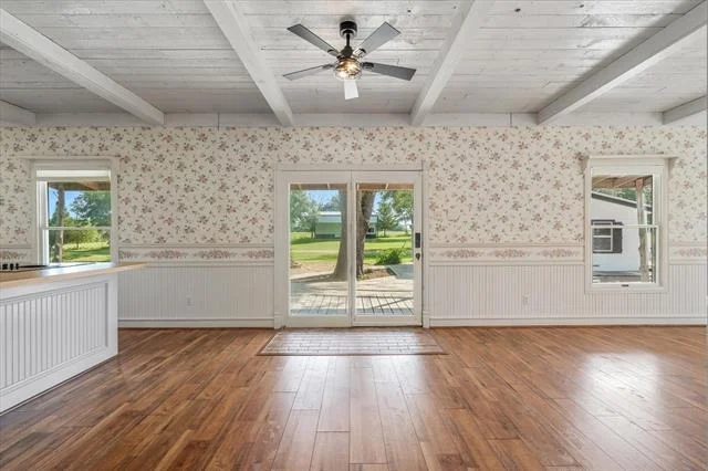 Photo of 111 VZ County Road 3626
