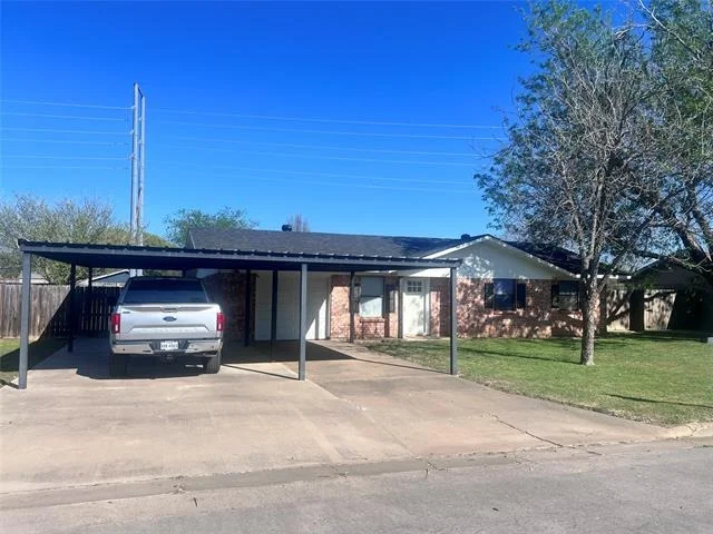 Photo of 113 Candlestick Drive