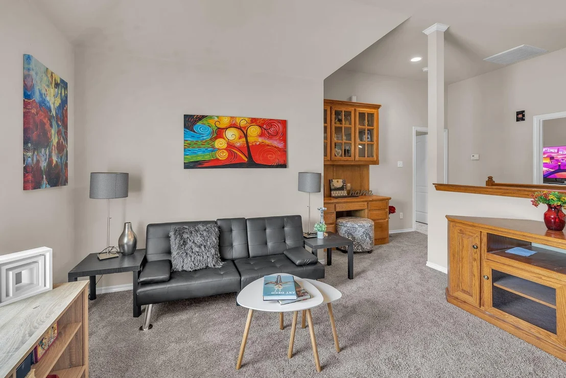 Photo of 333 Coach House Circle