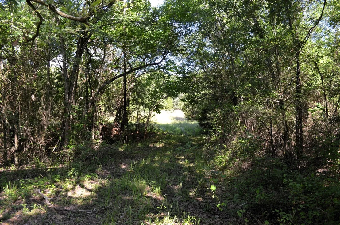 Photo of Unit 2315 at 760 VZ County Road