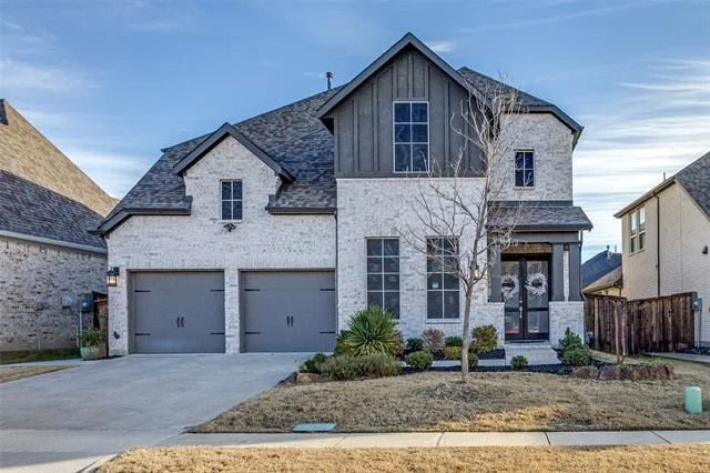 Photo of 8908 Brandy Branch Way