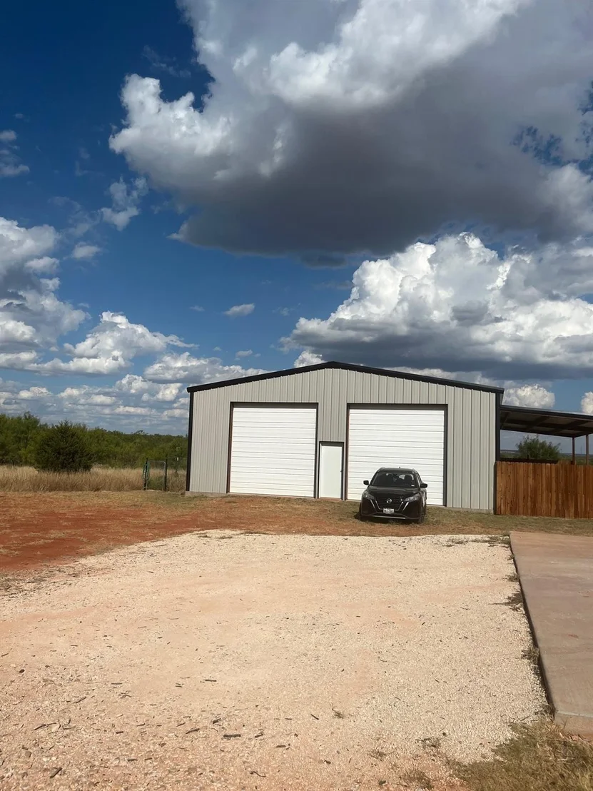 Photo of 2889 County Road 131