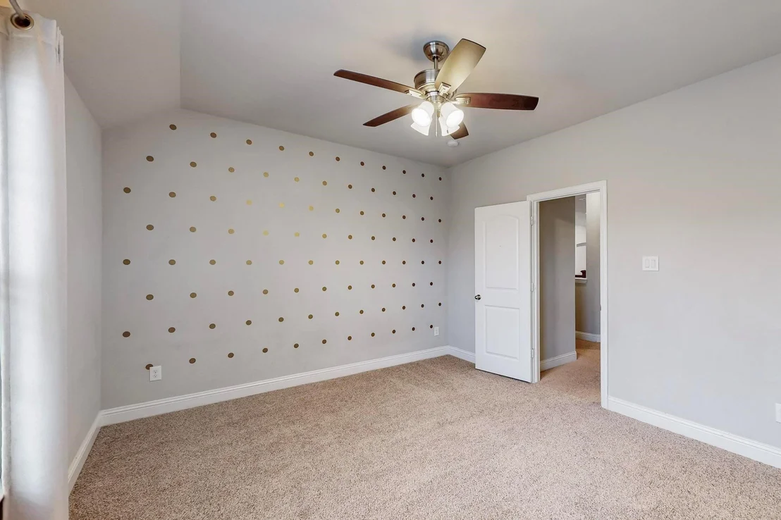 Photo of 2844 Hackberry Creek Trail